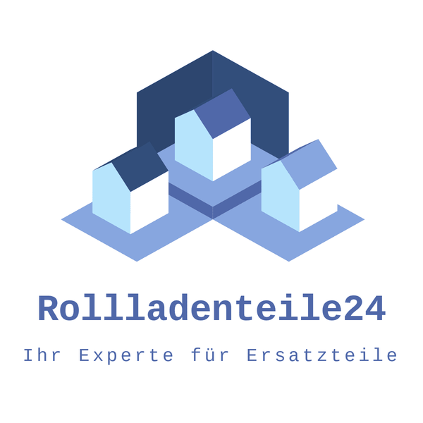 Rollladenteile24